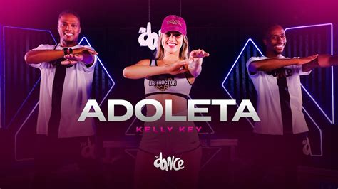 Kelly Key Exclusive Porn Videos