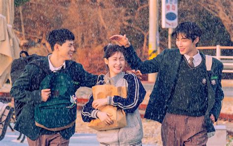 Meet the Cast of ‘Family by Choice’: A Closer Look - ViuScene