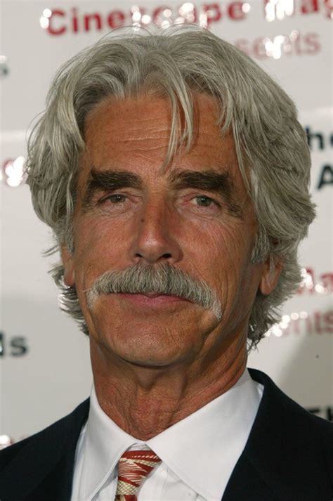 Hollywood Star, Classic Hollywood, Sam Elliott Pictures, Actor Sam ...