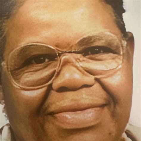 Dorothy Minor-Curtis Obituary in Montgomery at Phillips-Riley Funeral ...