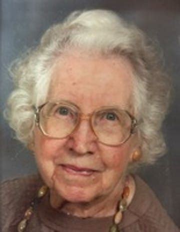 Ruby Carriker Obituary - Gainesville Sun