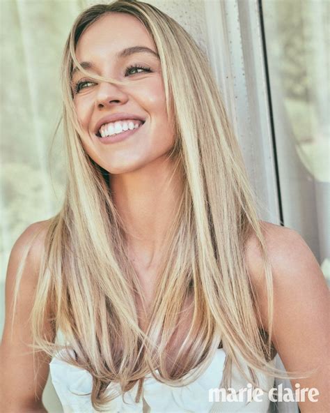 720 ideas de Sydney Sweeney | actrices, sydney, famosos