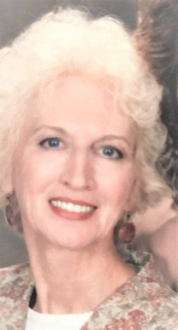 Lettie Lee Hilton Dressel Obituary - The Arizona Republic