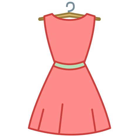 20+ Red And White Dress Code Clip Art