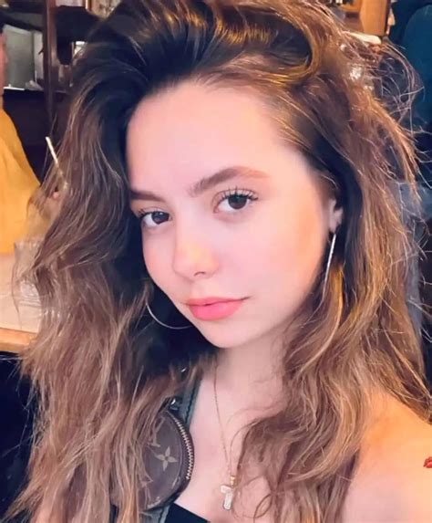 Sadece Bir An Filmi Oyuncuları Kadrosu Çekim Yerleri