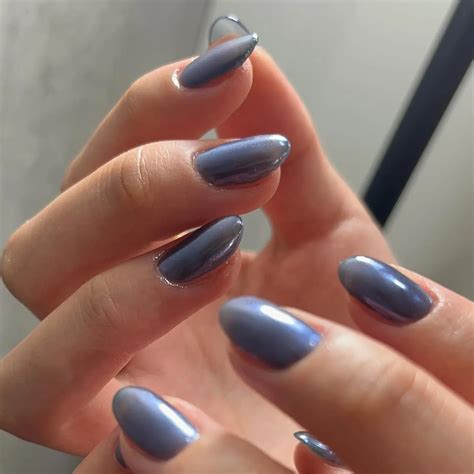 東京都原宿のネイルならNAIL & CARE SALON LUX | ペディバランス施術可能サロン