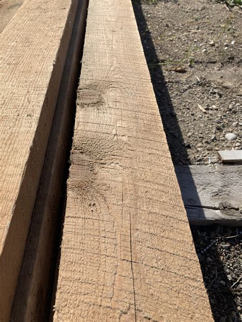 What Is 2X6 Lumber at Dale Armour blog