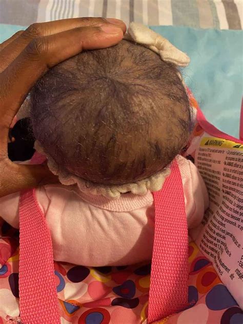 Buy and Sell in Valdosta, Georgia | Facebook Marketplace