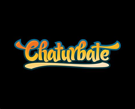 Leaked Chaturbate Videos