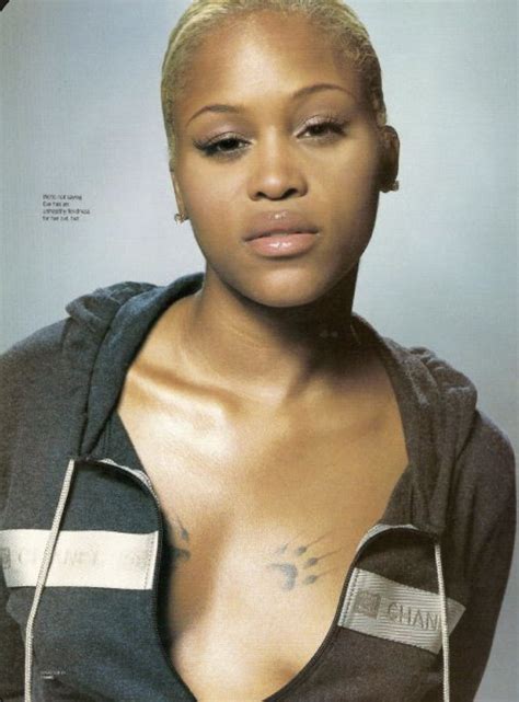 Tripp Van Der Bilt (@JayMackPhlyGang) / Twitter