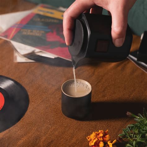 The midwestern charm of Charis Listening Bar - Chicago Reader