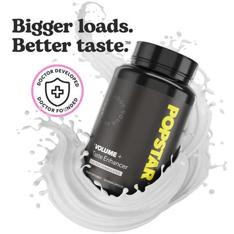 Frog Sex Position – Popstar Labs