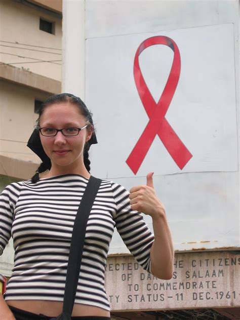 You Need Help: The Quest For Awesome Queer Feminist Porn | Autostraddle