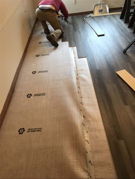 Our Work - Mobile Home Repair Services in Oakland County, MI.