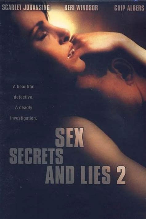 Wicked Temptations | Film 2002 | TV-MEDIA