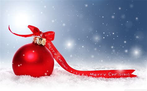 Free Merry Christmas Images, Download Free Merry Christmas Images png ...