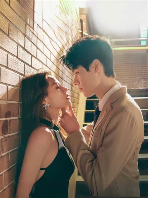 CÓ ANH LUÔN YÊU EM - Bắp Cái Đáng Yêu