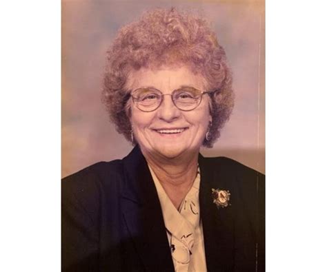 Lillian Sokoloski Obituary (2022) - Wilkes-Barre Twp., PA - Citizens Voice