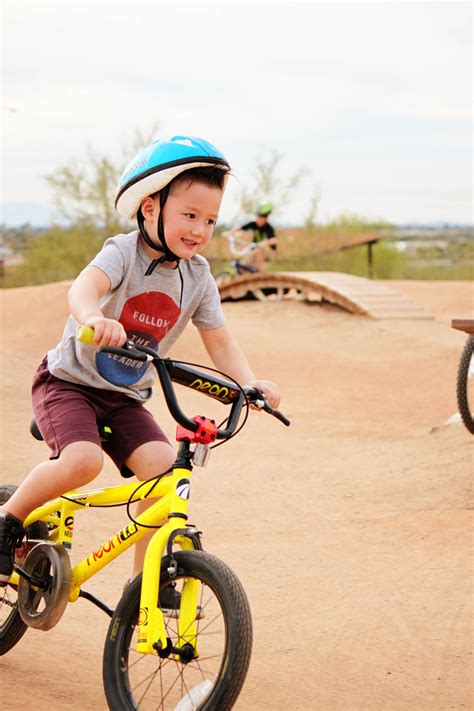 15 Fun Things to do in Mesa Arizona with Kids - Simply Wander