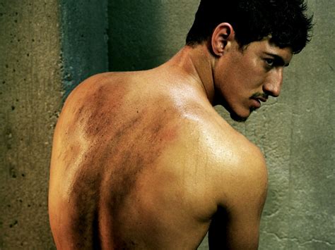 🔥 Free Download Eric Balfour Hd Desktop Wallpaper 7wallpaper Net by @virginiaf98 | WallpaperSafari