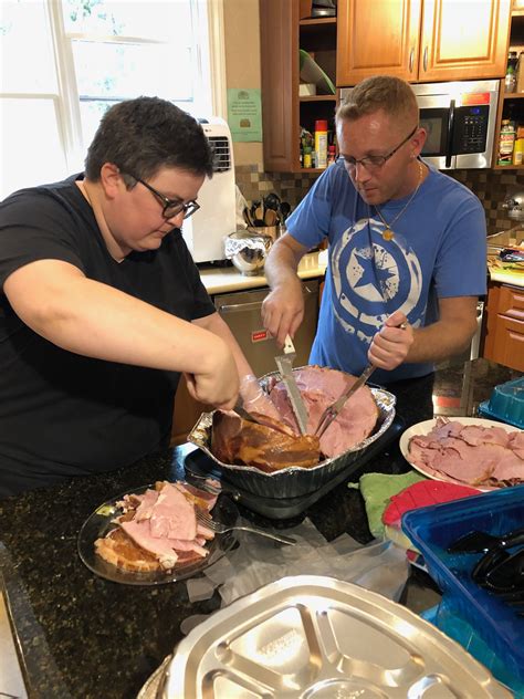 Ronald McDonald house in Orlando Florida | Rose Dynasty Foundation INC