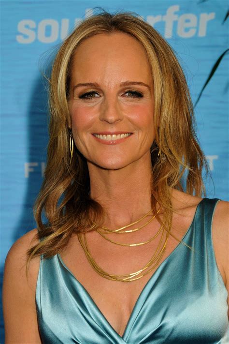 Helen Hunt Net worth 2023 Funky Hairstyles For Long Hair, Long Hair Styles, Celebrity Photos ...