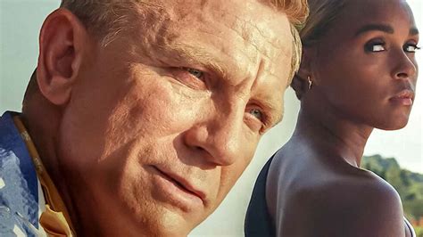 13 best new movies streaming on Netflix, HBO Max, Prime Video and more ...