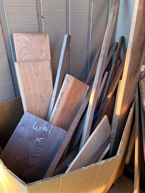 Walnut Lumber for sale in Eugene, Oregon | Facebook Marketplace