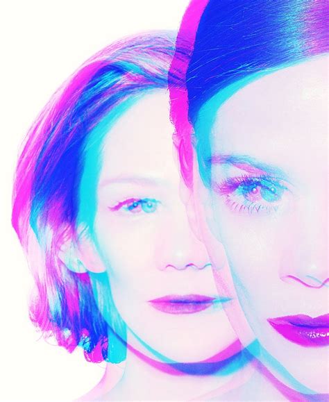 4500x5500 The Girlfriend Experience 2021 4500x5500 Resolution Wallpaper ...