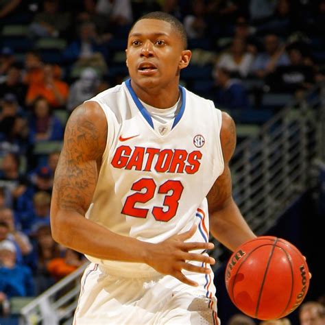 NBA Trade Rumors: Cavs Talking to Blazers, Hornets About Swapping Draft ...