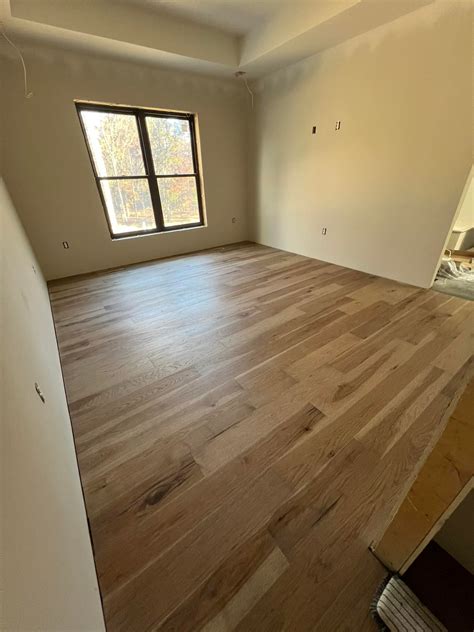 Evans Flooring LLC (@evans_flooring_llc) • Instagram photos and videos