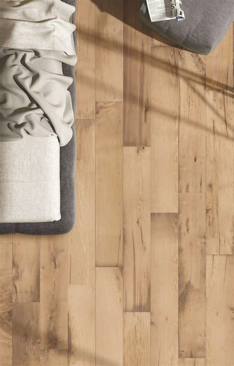 Commercial Tiles For Projects - Huge Range Of Architectural Tiles ...