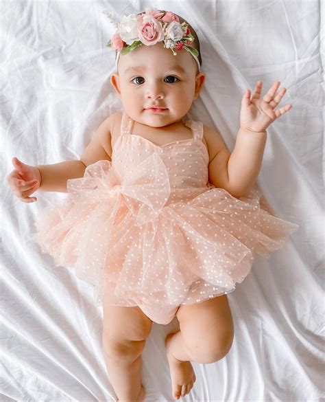 Arabella And Rose ™️ Est 2012 on Instagram: “In a field of roses, she ...