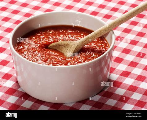 Tomato Sauce Using Tomato Puree at Edward Gratwick blog