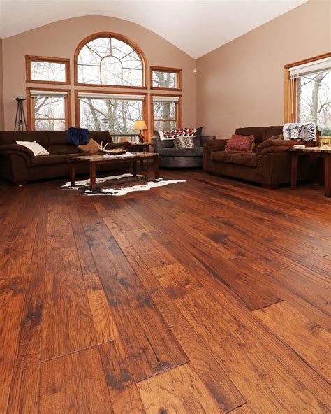 Dallas Wood Flooring at Lola Goll blog