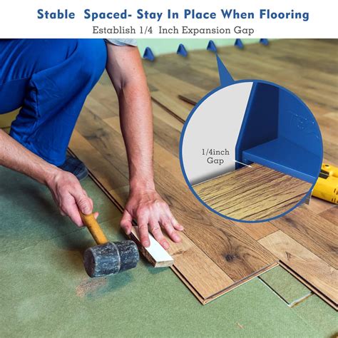 Vinyl Flooring Tools Uk at Charlene Ortega blog