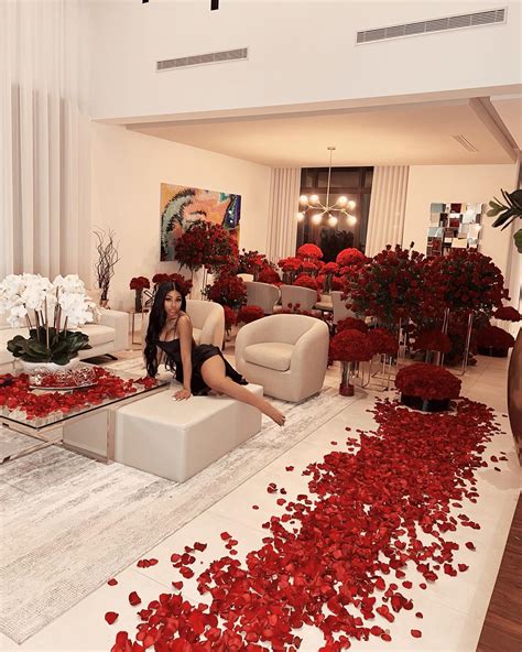 Inside P Diddy’s relationship with Yung Miami after City Girls rapper breaks silence on his ...