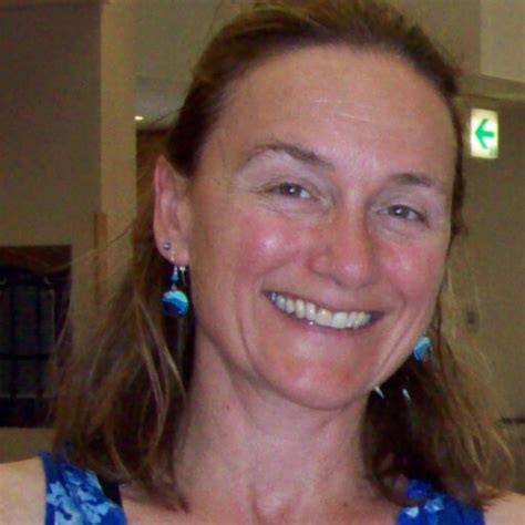 *** FRENCH | Professor (Full) | M.F.A. Directing, University of ...