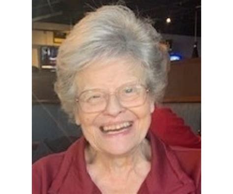 Joanne Garcia Obituary (1938 - 2025) - Sterling, IL - Sauk Valley News