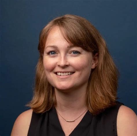 Ashley Jacobson - Africa Bitcoin Conference