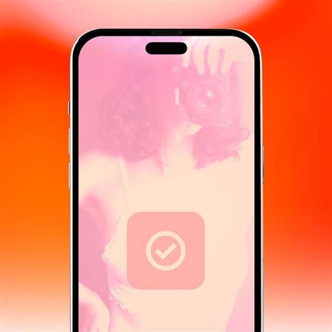 Psoriasis on Black Skin: Being a Black Woman With Psoriasis Is Tough, But It Doesn’t Define Me ...