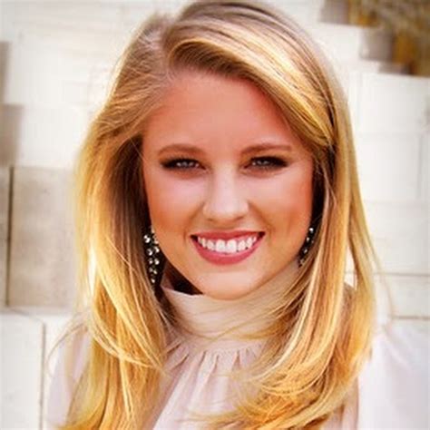 brooke adair - YouTube