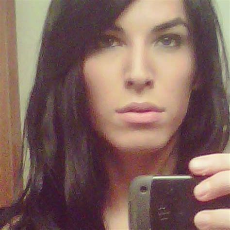 Jamie Forever X / jamieforeverx leak pics and videos - OkLeak - EroFound