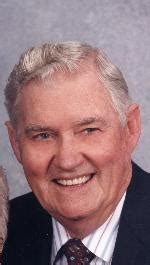Robert Lee Henderson - Obituary - Clarksville, TN - Neal-Tarpley ...