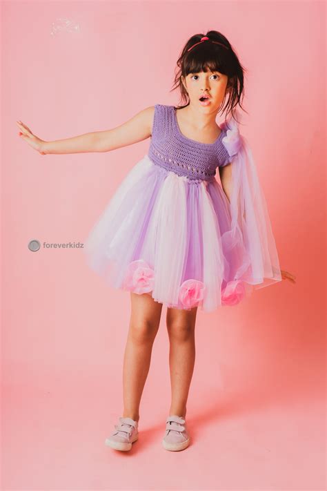 Buy Tutus Dresses for Kids | Girls & Babies Tutus Dresses Online ...