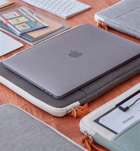 13" MacBook Air Case