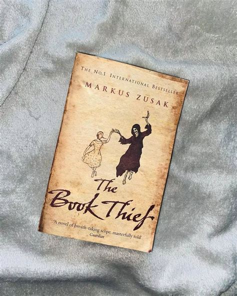 10 Iconic Book Covers | Features - Times Now