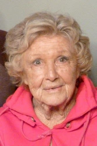 Beverly Hoebel Obituary (1934 - 2025) - Santa Maria, CA - Santa Maria Times