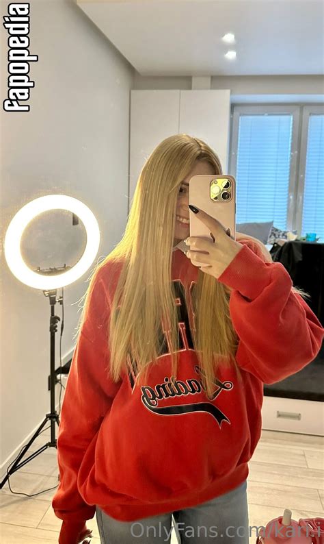 Kari.i Nude OnlyFans Leaks - Photo #811930 - Fapopedia