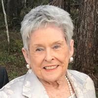 Recent Obituaries | Lunn's Colonial Funeral Home